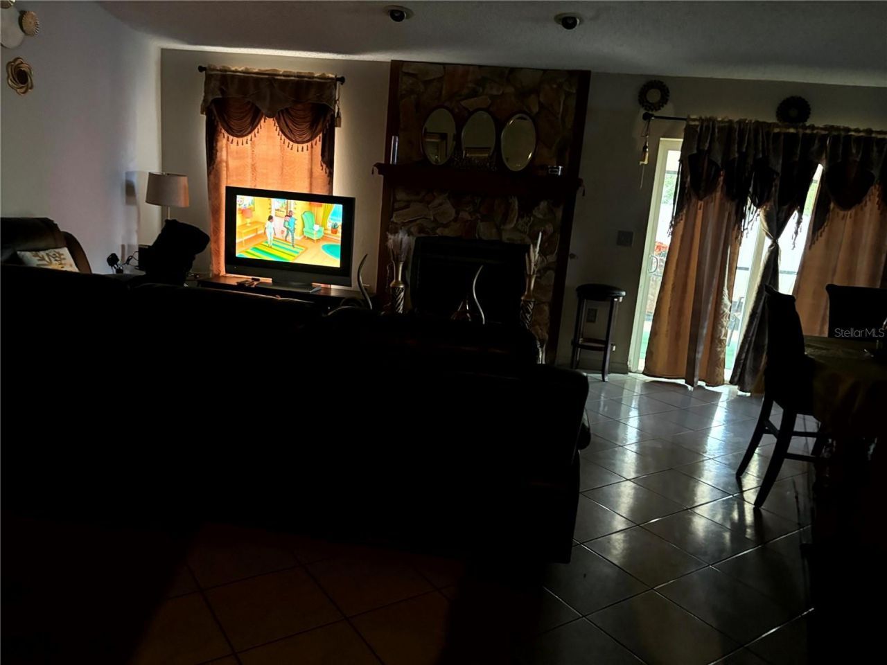 1312 Foxboro Dr., Brandon, FL 33511 Photo