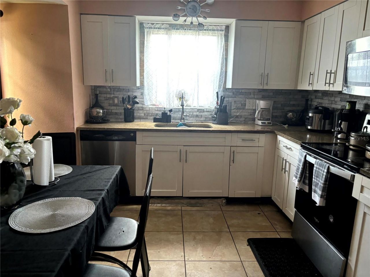 1312 Foxboro Dr., Brandon, FL 33511 Photo