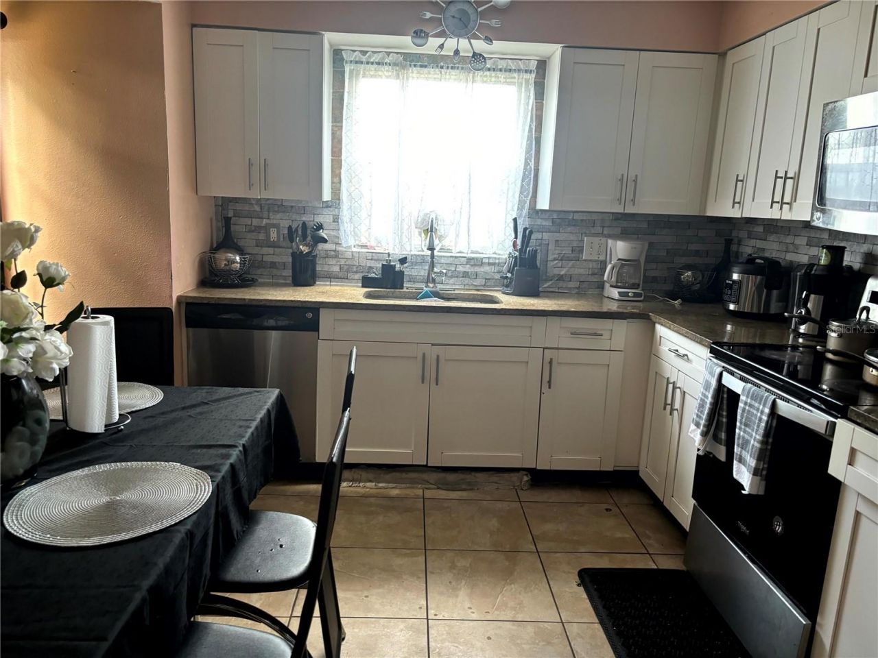 1312 Foxboro Dr., Brandon, FL 33511 Photo
