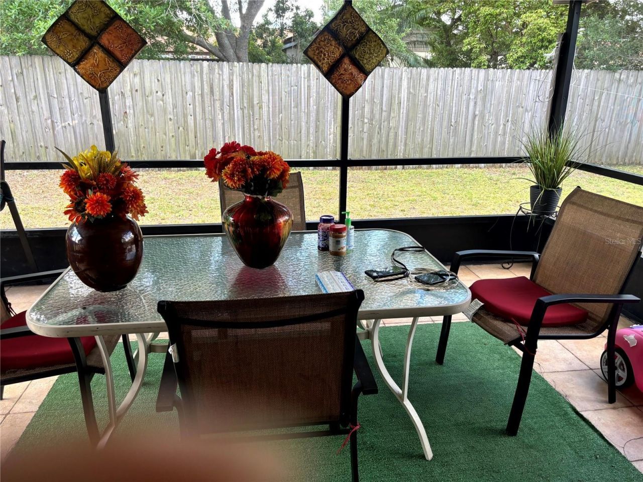 1312 Foxboro Dr., Brandon, FL 33511 Photo