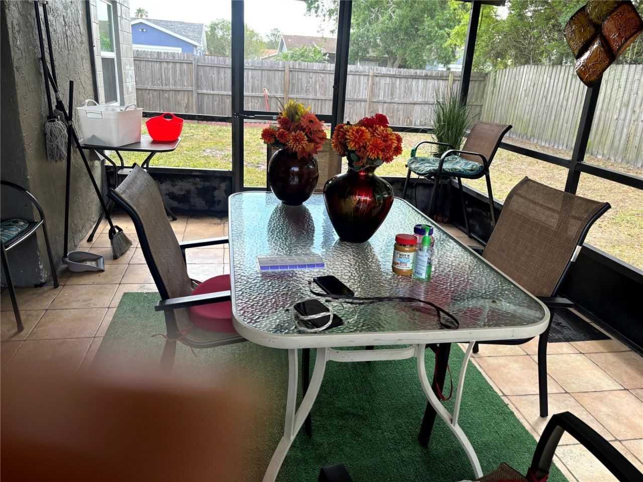 1312 Foxboro Dr., Brandon, FL 33511 Photo
