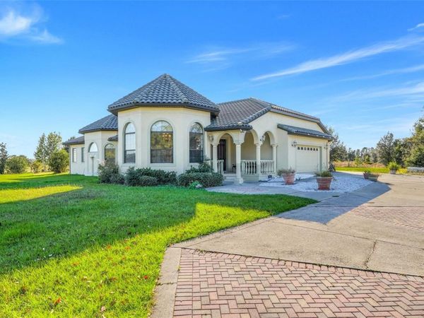 20951 COUNTY ROAD 561, CLERMONT, FL 34715