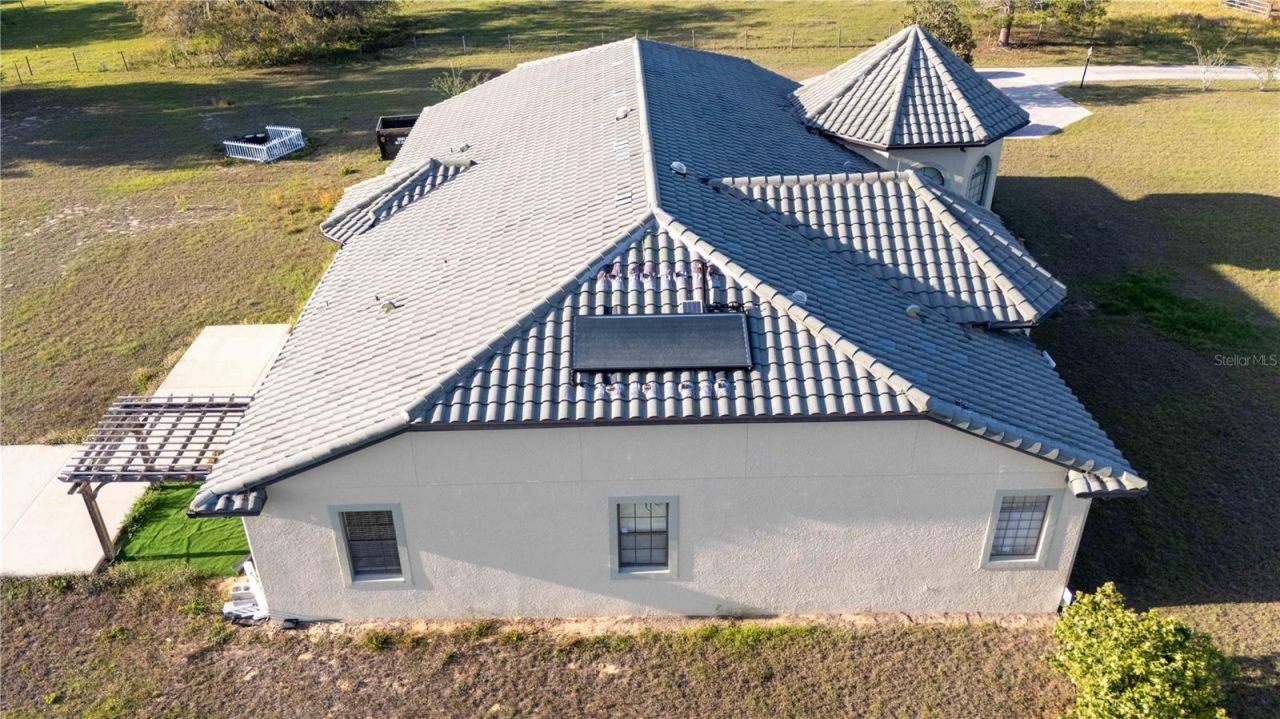 20951 County Road 561, Clermont, FL 34715 Photo