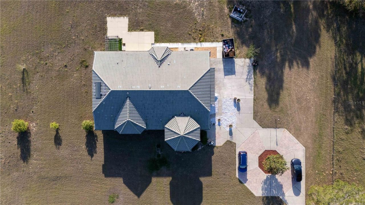 20951 County Road 561, Clermont, FL 34715 Photo