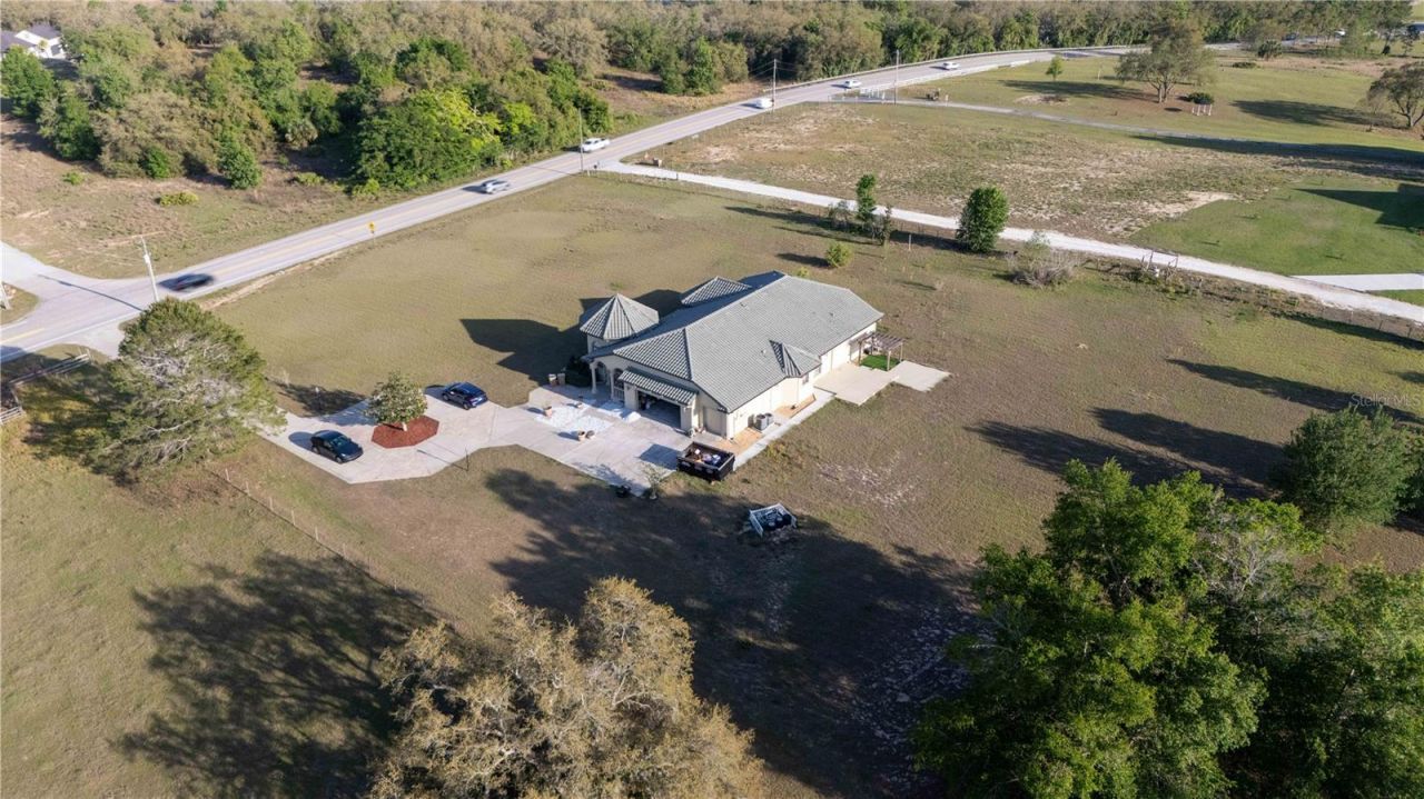 20951 County Road 561, Clermont, FL 34715 Photo
