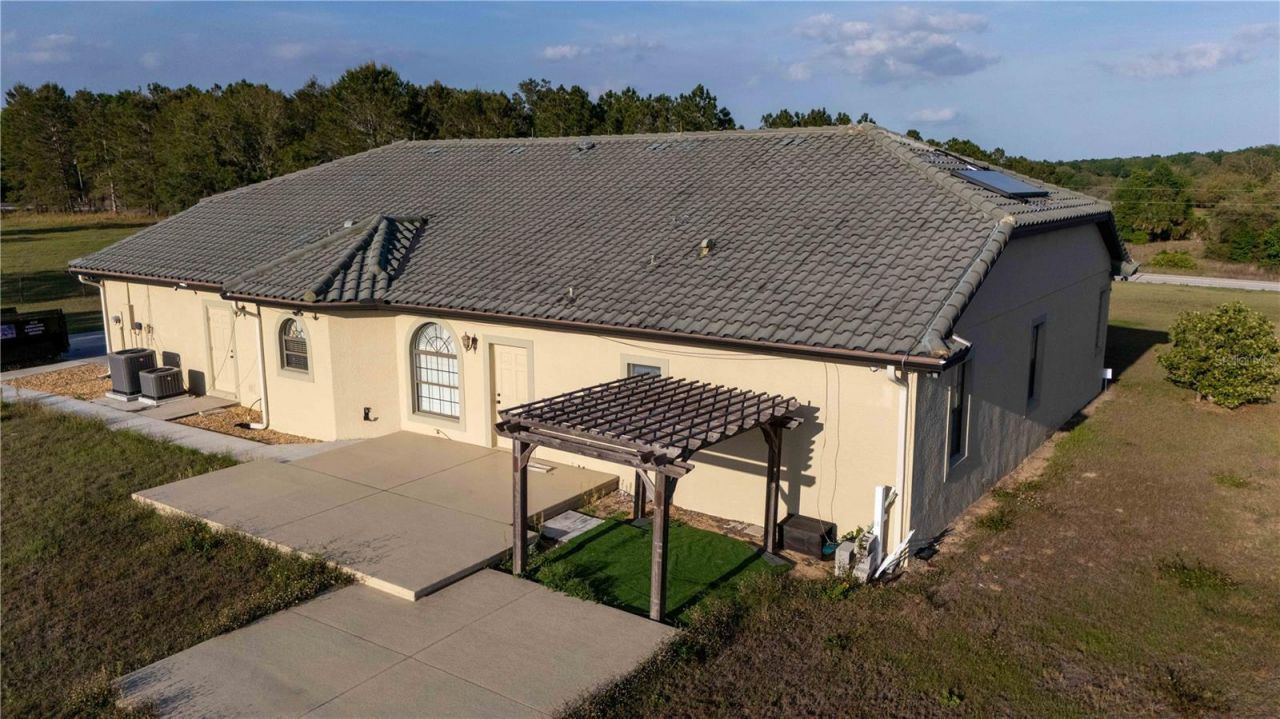 20951 County Road 561, Clermont, FL 34715 Photo
