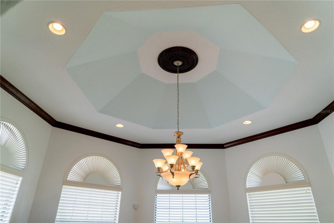 20951 County Road 561, Clermont, FL 34715 Photo