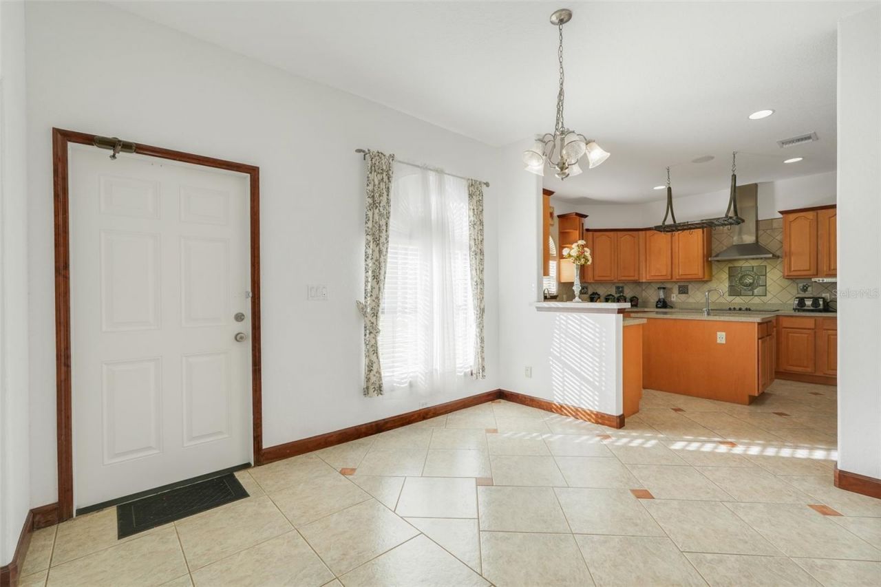 20951 County Road 561, Clermont, FL 34715 Photo