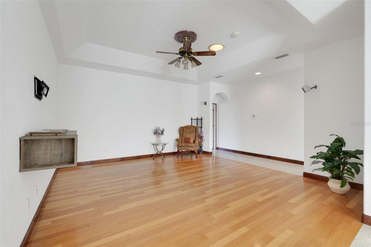 20951 County Road 561, Clermont, FL 34715 Photo