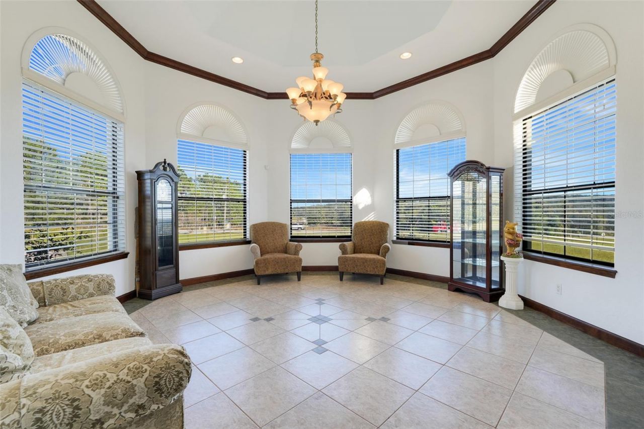 20951 County Road 561, Clermont, FL 34715 Photo