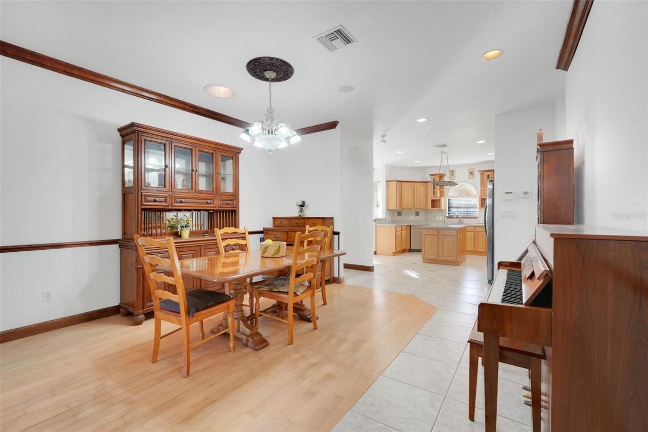 20951 County Road 561, Clermont, FL 34715 Photo