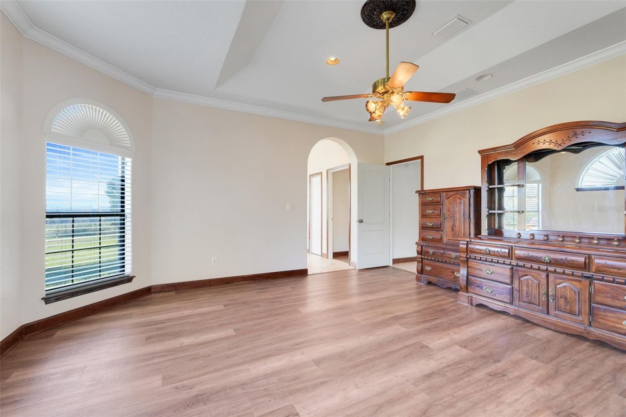 20951 County Road 561, Clermont, FL 34715 Photo