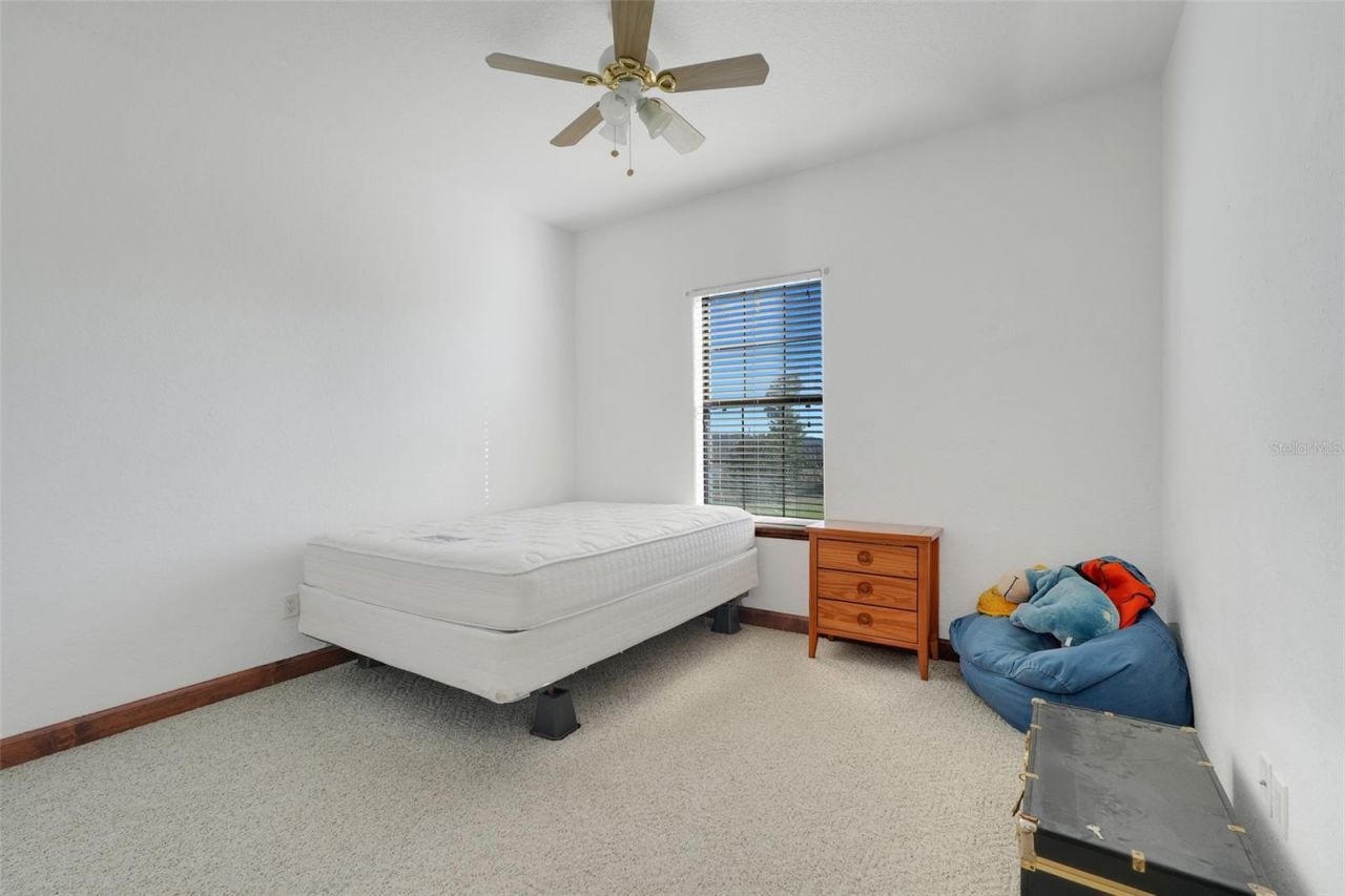 20951 County Road 561, Clermont, FL 34715 Photo