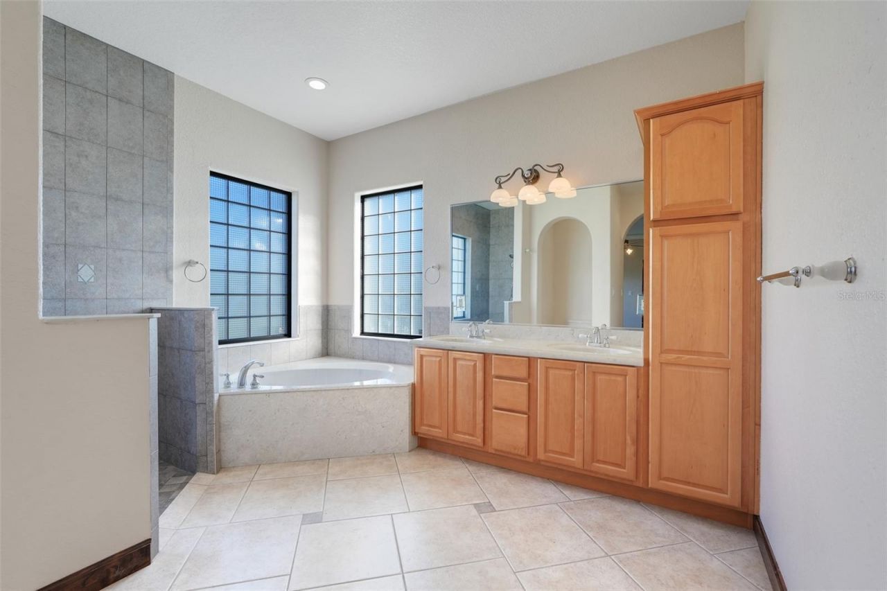 20951 County Road 561, Clermont, FL 34715 Photo