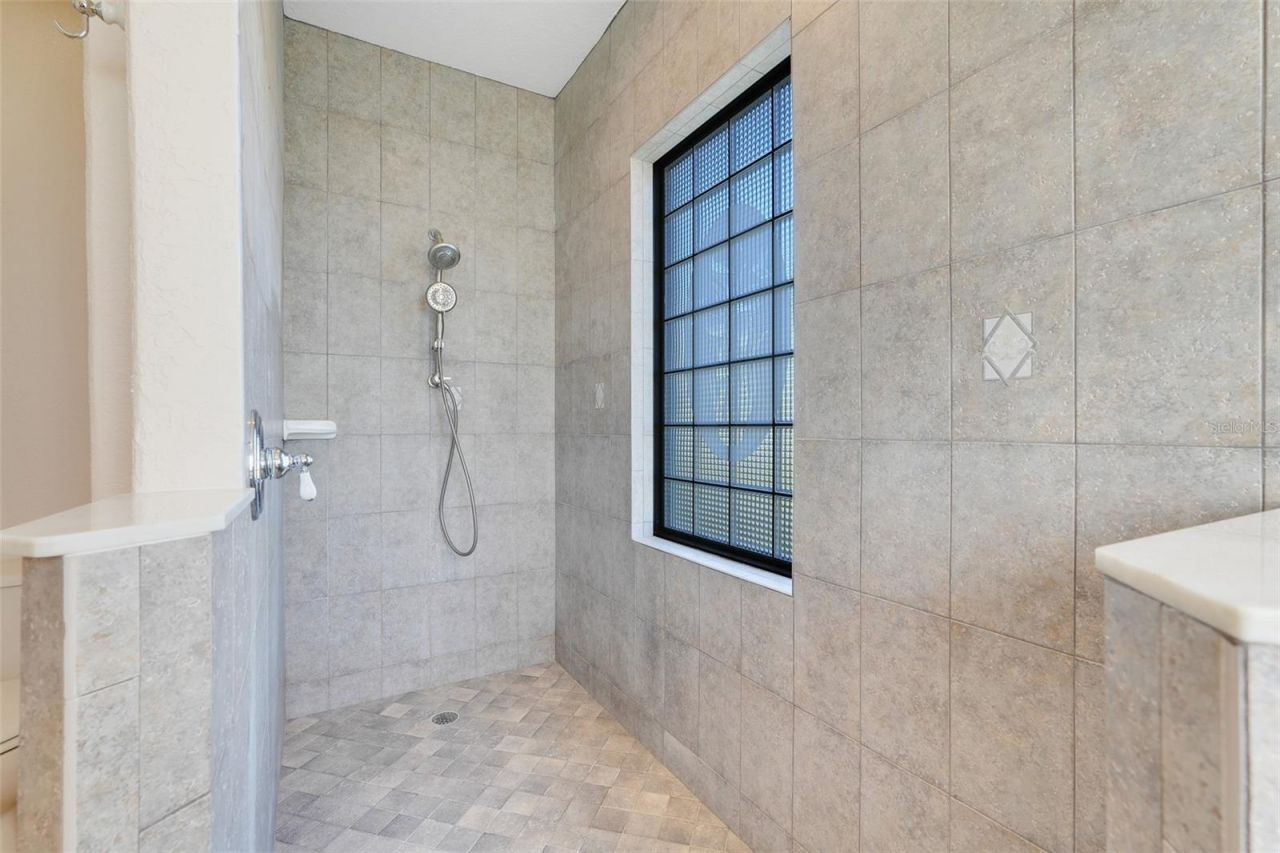 20951 County Road 561, Clermont, FL 34715 Photo