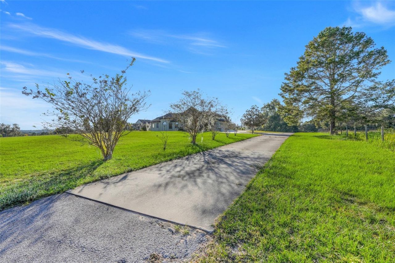 20951 County Road 561, Clermont, FL 34715 Photo