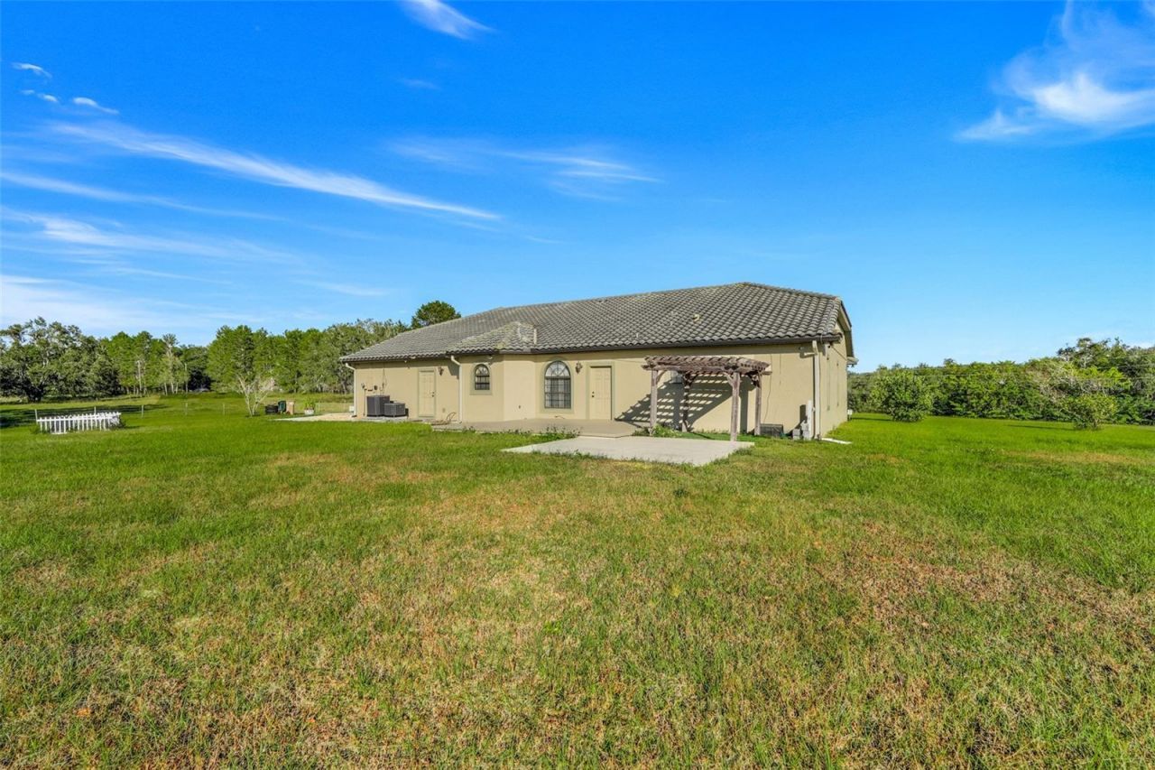 20951 County Road 561, Clermont, FL 34715 Photo