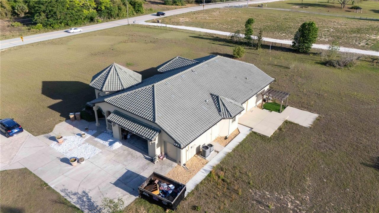 20951 County Road 561, Clermont, FL 34715 Photo