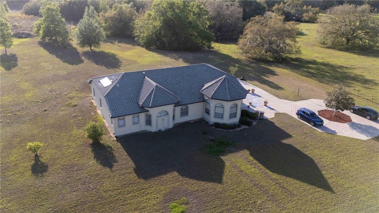 20951 County Road 561, Clermont, FL 34715 Photo