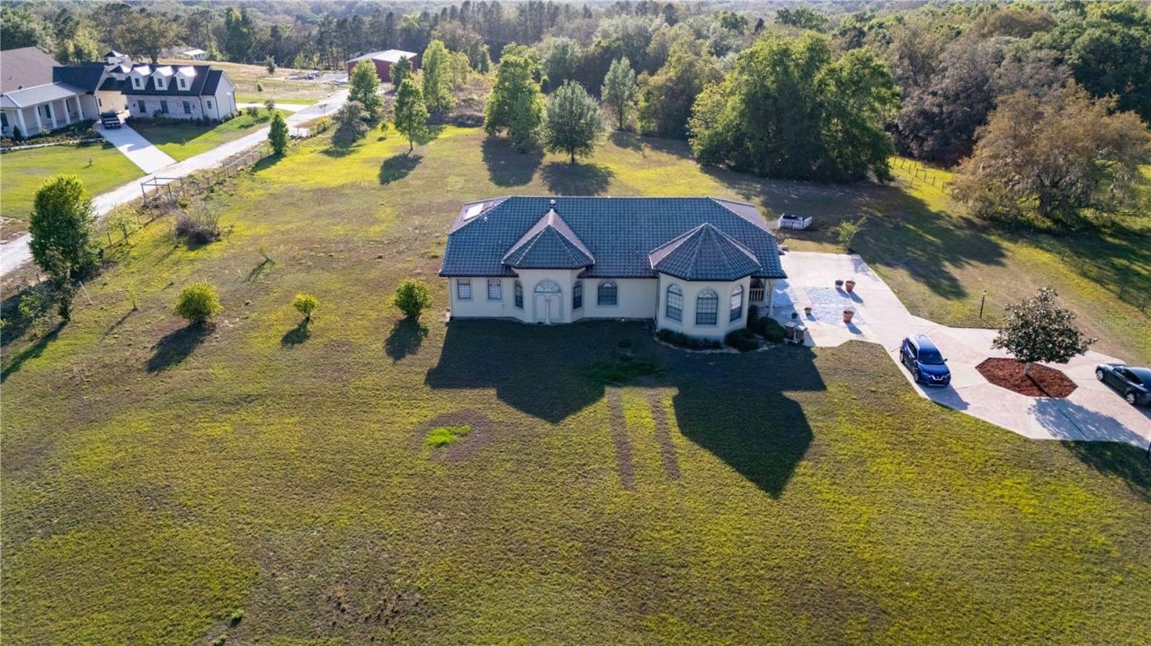 20951 County Road 561, Clermont, FL 34715 Photo