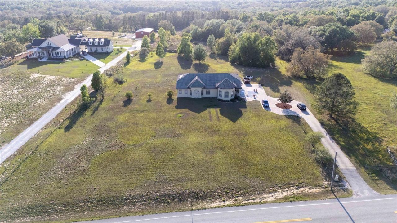 20951 County Road 561, Clermont, FL 34715 Photo