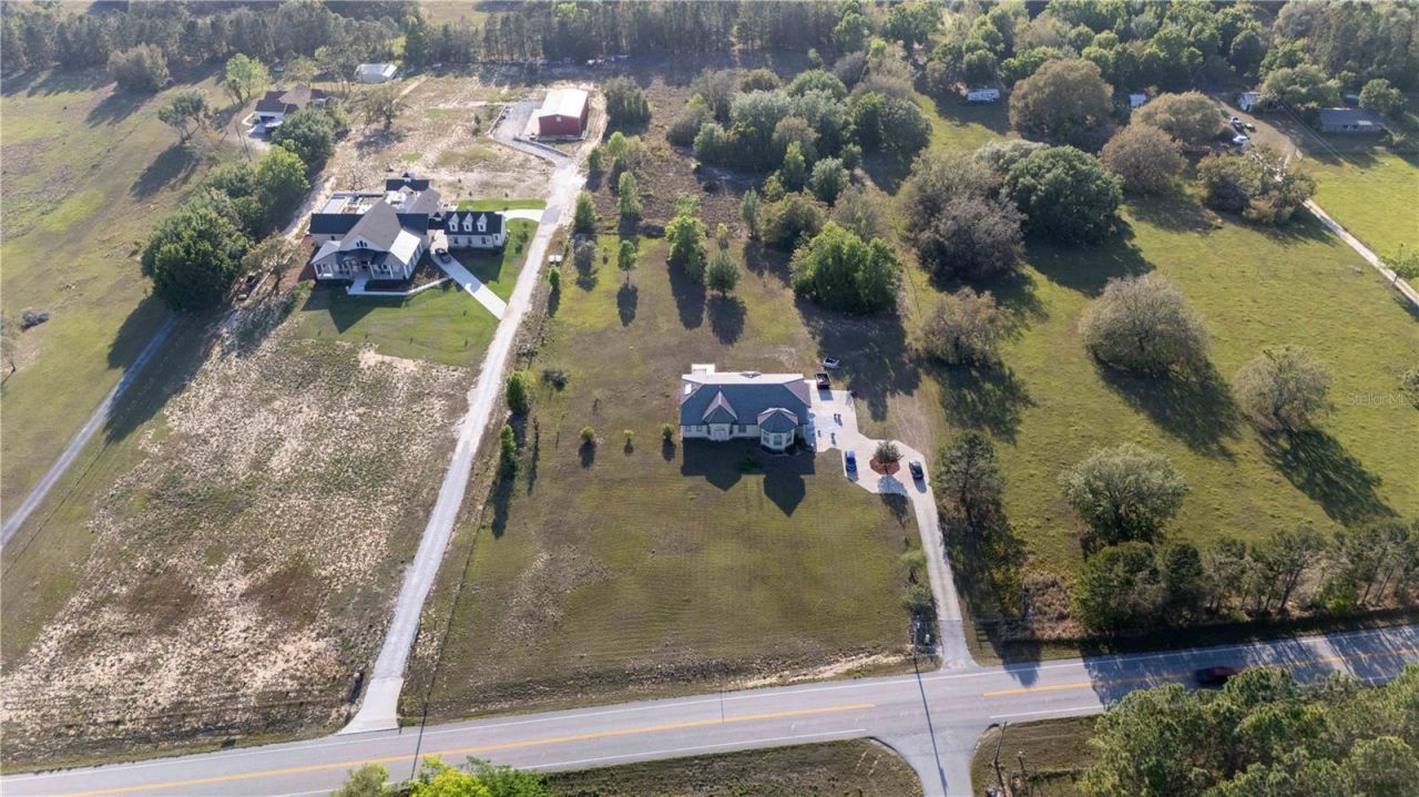 20951 County Road 561, Clermont, FL 34715 Photo