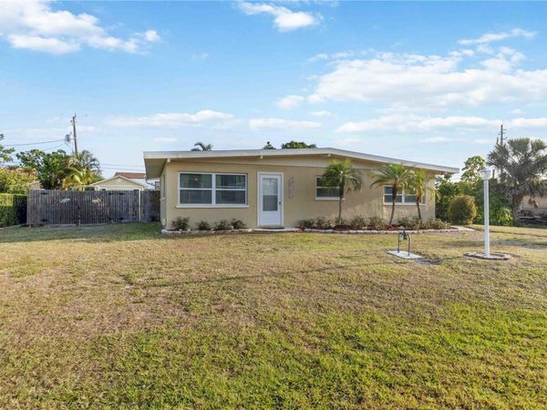 516 45TH STREET COURT W, PALMETTO, FL 34221