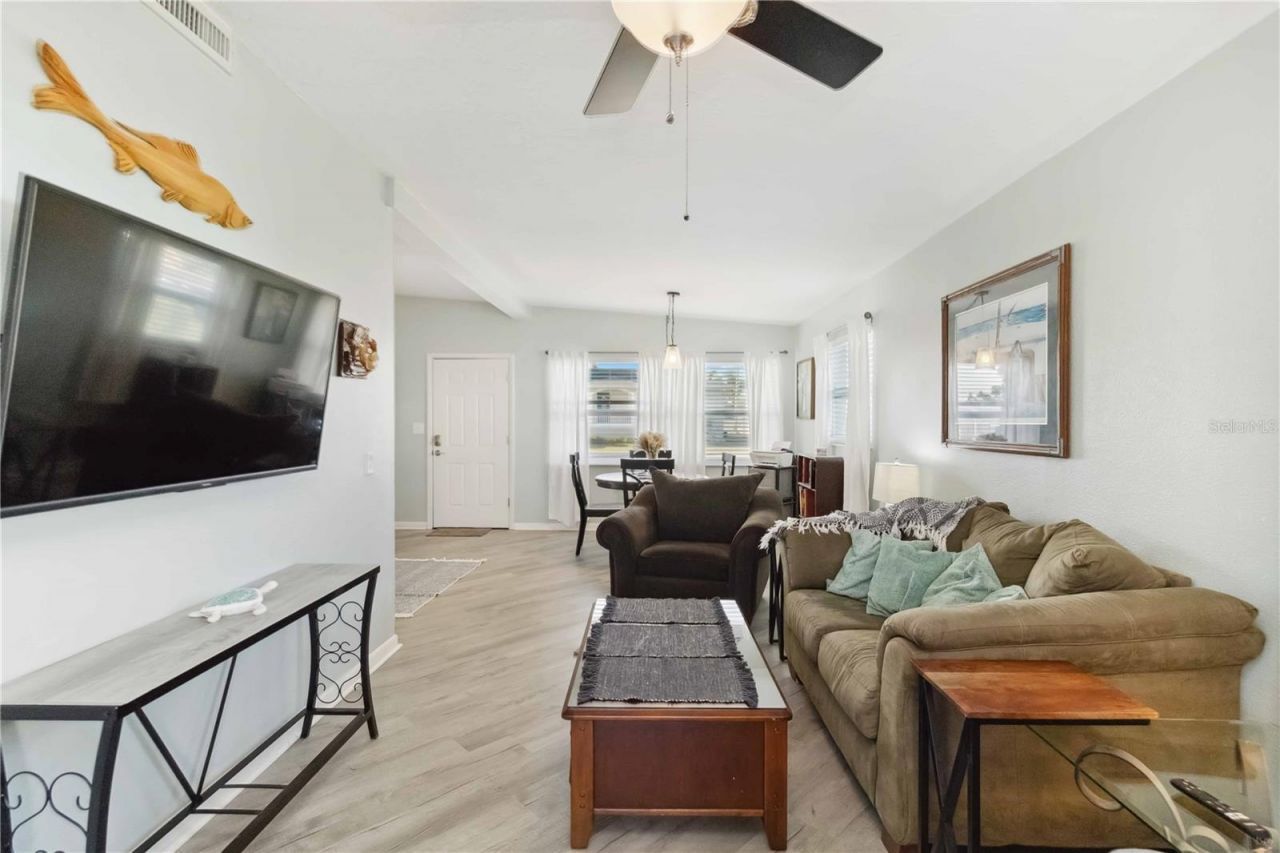 516 45th Street Court W, Palmetto, FL 34221 Photo