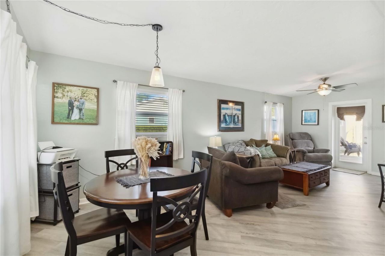 516 45th Street Court W, Palmetto, FL 34221 Photo