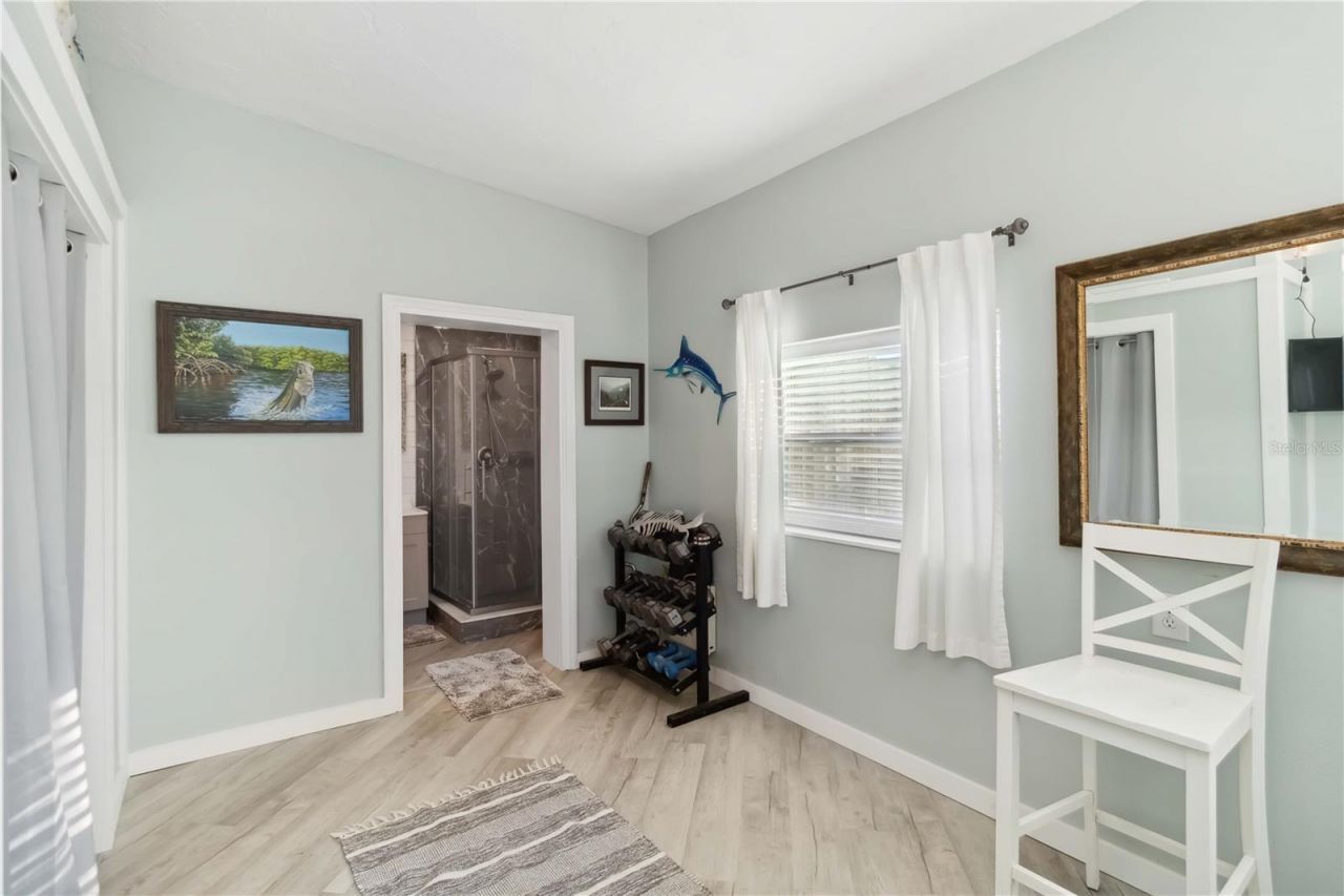 516 45th Street Court W, Palmetto, FL 34221 Photo