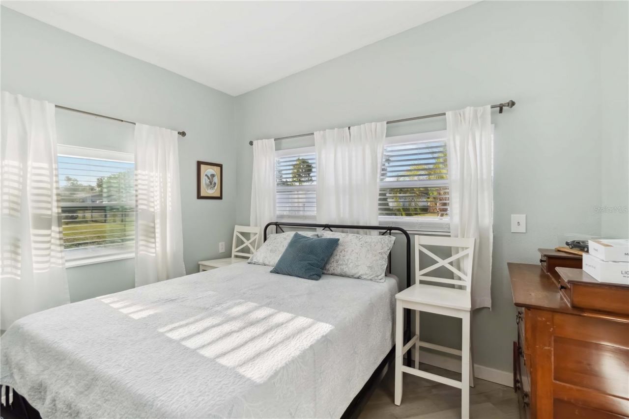 516 45th Street Court W, Palmetto, FL 34221 Photo