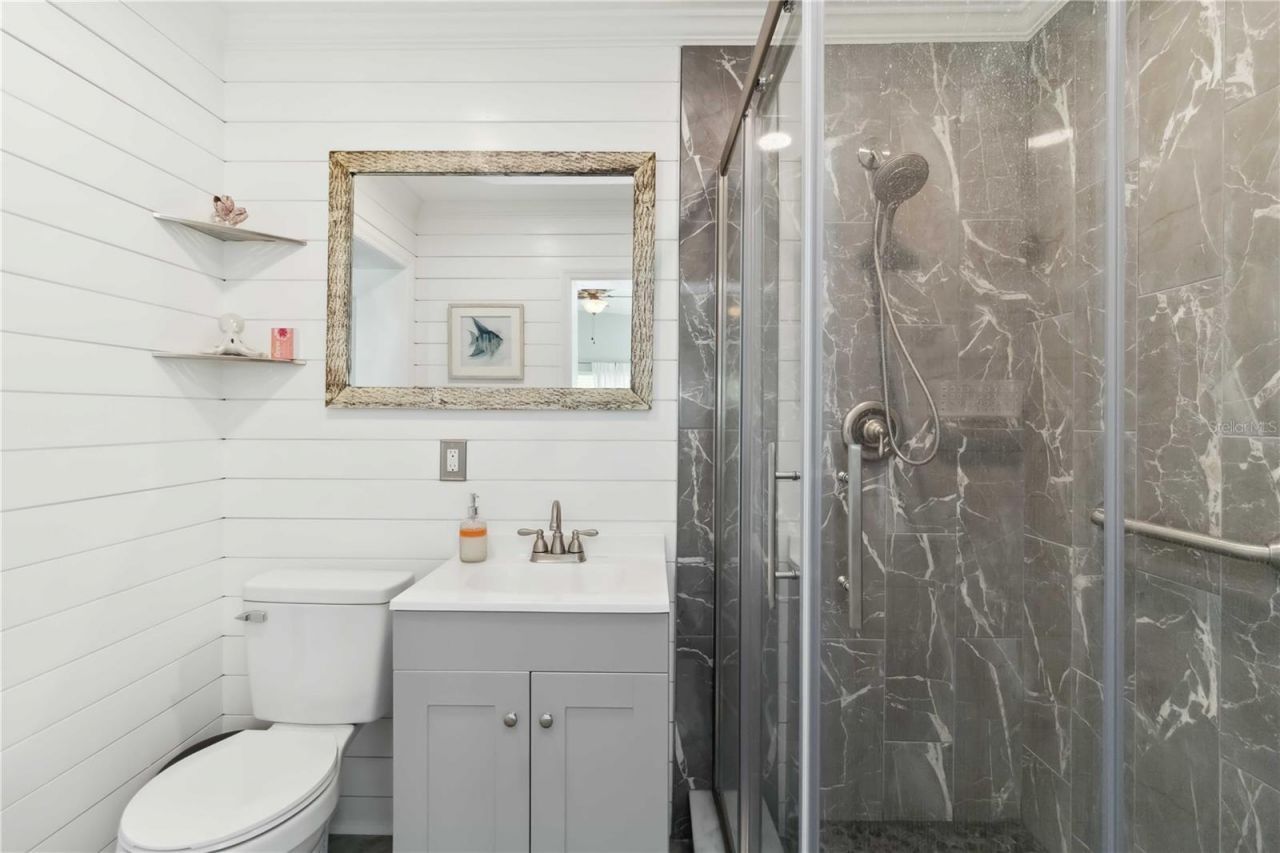 516 45th Street Court W, Palmetto, FL 34221 Photo