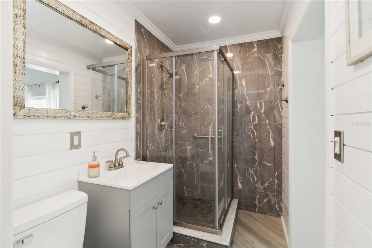 516 45th Street Court W, Palmetto, FL 34221 Photo