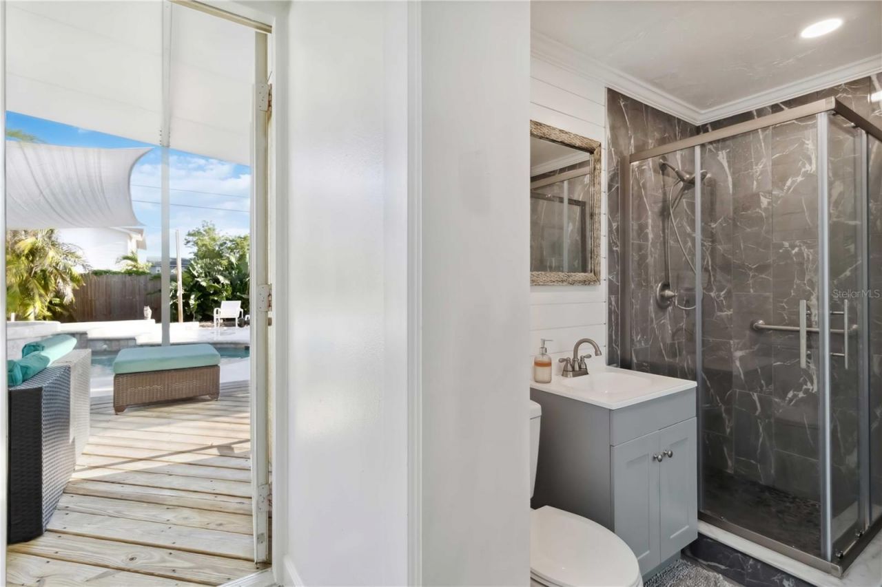 516 45th Street Court W, Palmetto, FL 34221 Photo