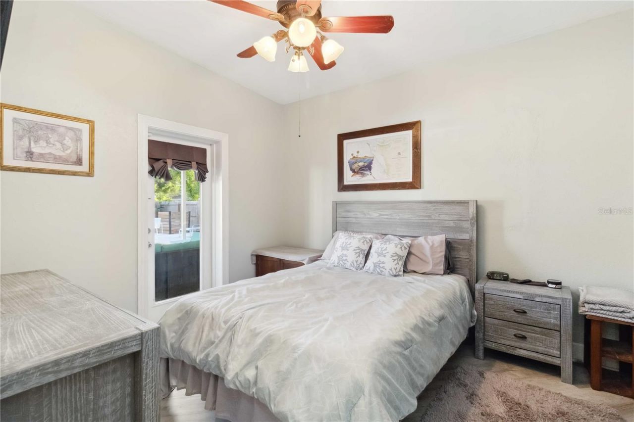 516 45th Street Court W, Palmetto, FL 34221 Photo