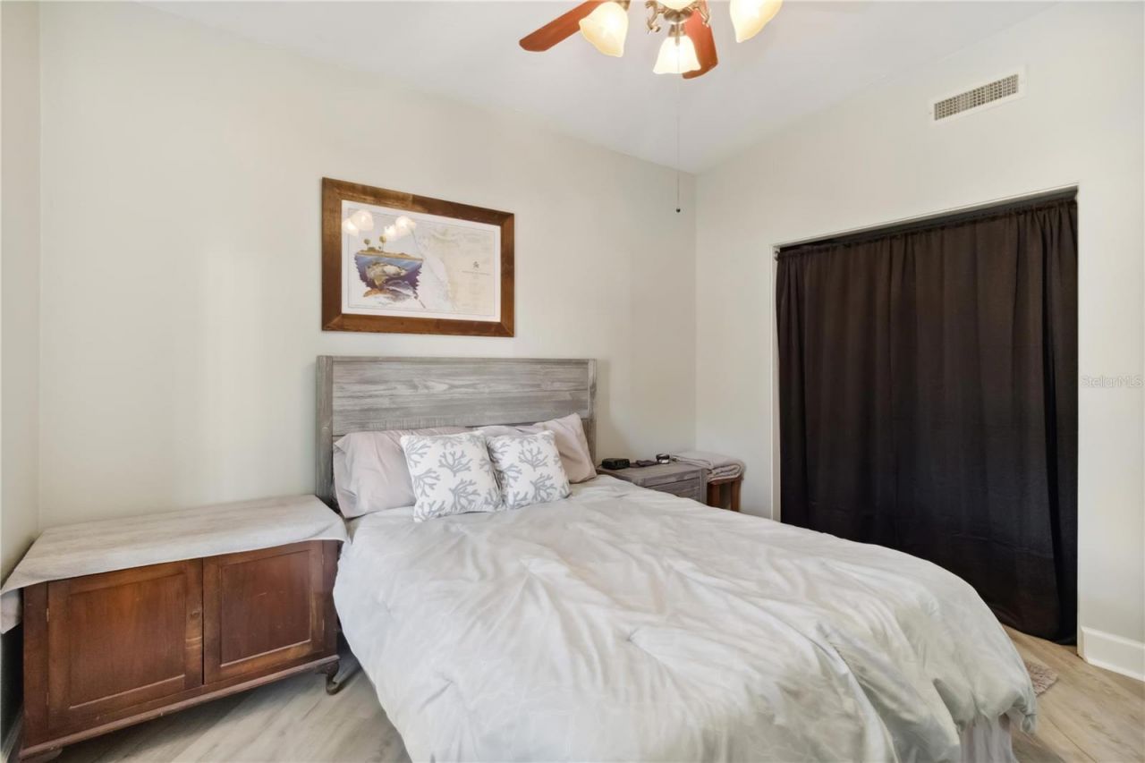 516 45th Street Court W, Palmetto, FL 34221 Photo