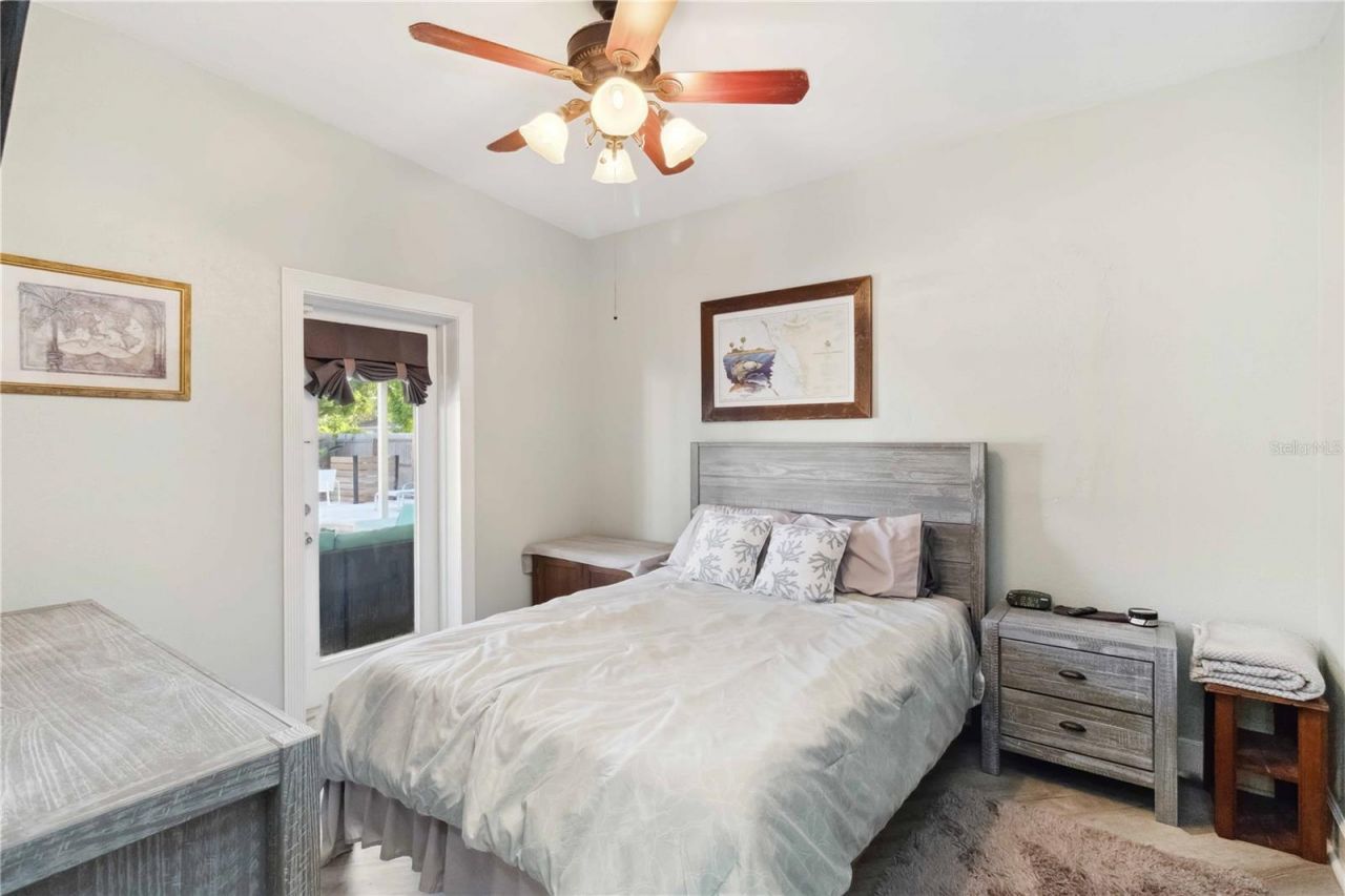 516 45th Street Court W, Palmetto, FL 34221 Photo