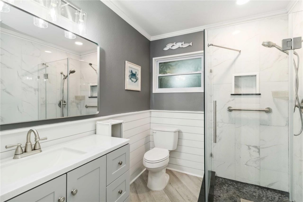 516 45th Street Court W, Palmetto, FL 34221 Photo