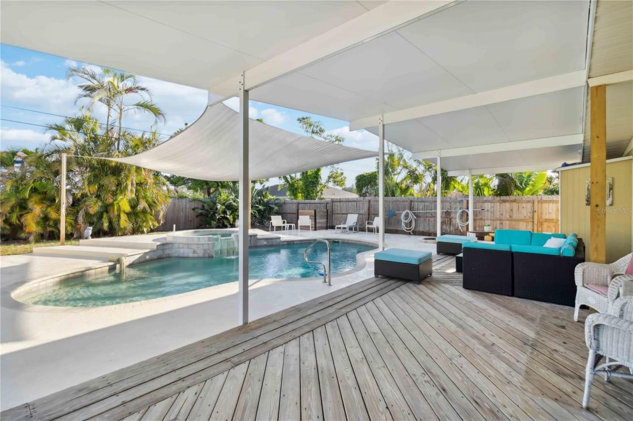 516 45th Street Court W, Palmetto, FL 34221 Photo