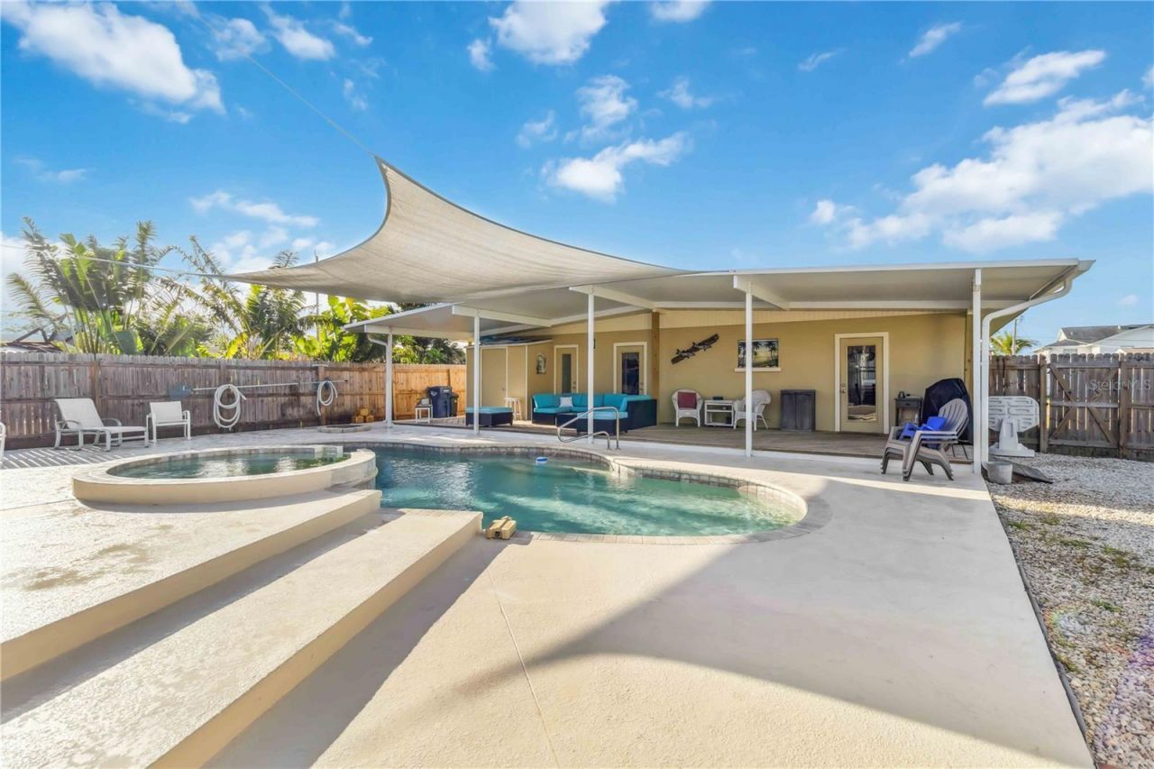 516 45th Street Court W, Palmetto, FL 34221 Photo