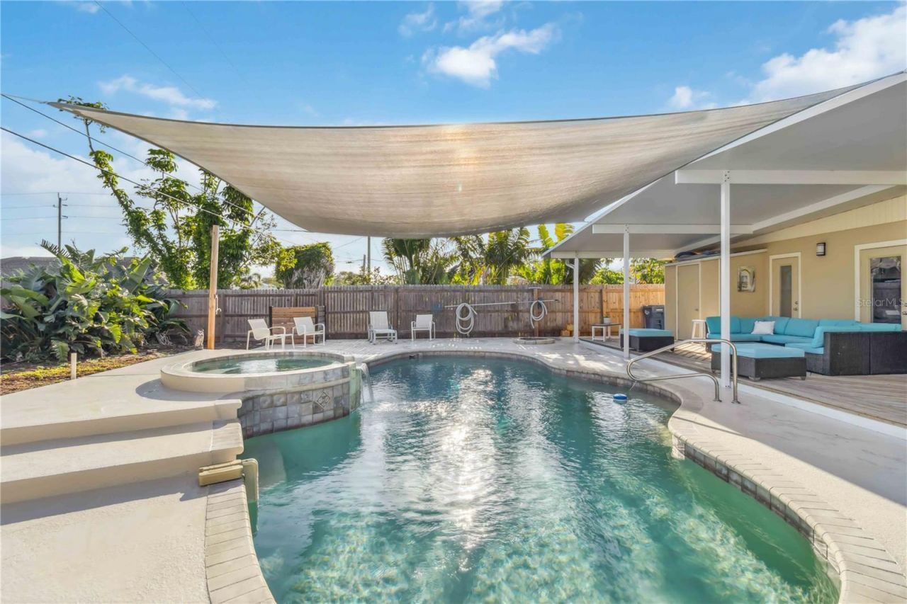 516 45th Street Court W, Palmetto, FL 34221 Photo