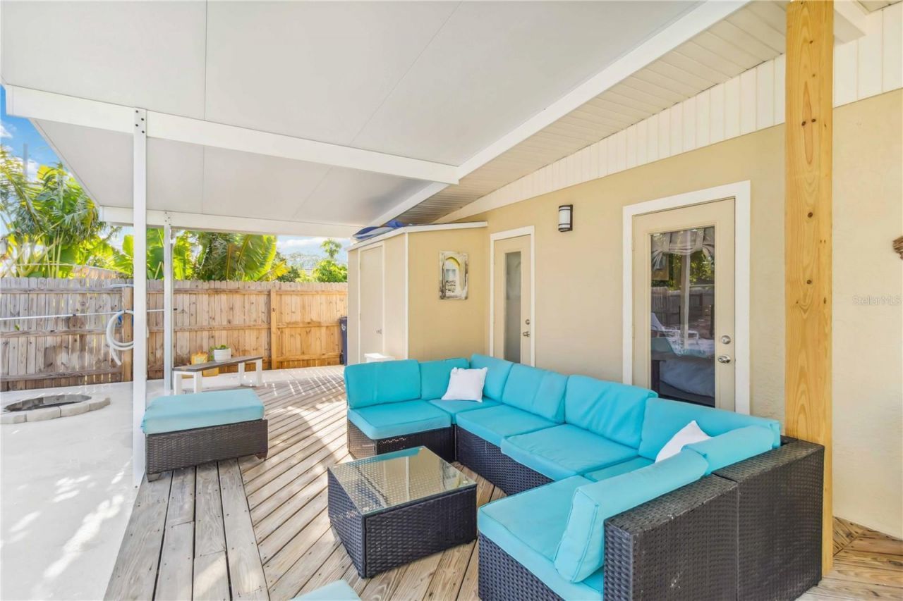 516 45th Street Court W, Palmetto, FL 34221 Photo