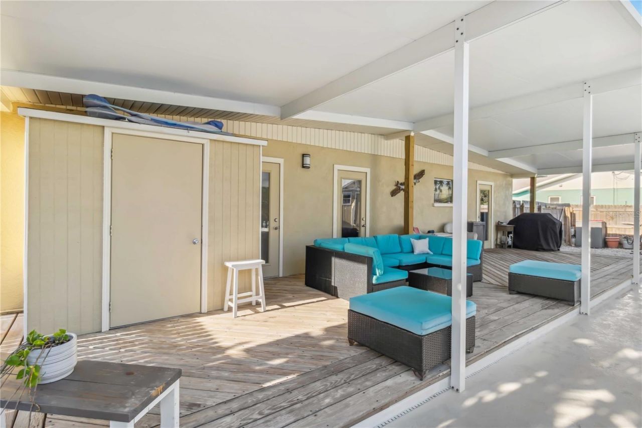 516 45th Street Court W, Palmetto, FL 34221 Photo