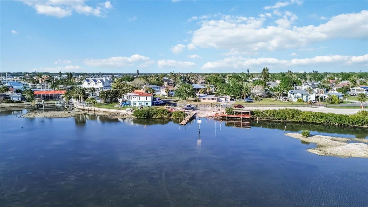 516 45th Street Court W, Palmetto, FL 34221 Photo