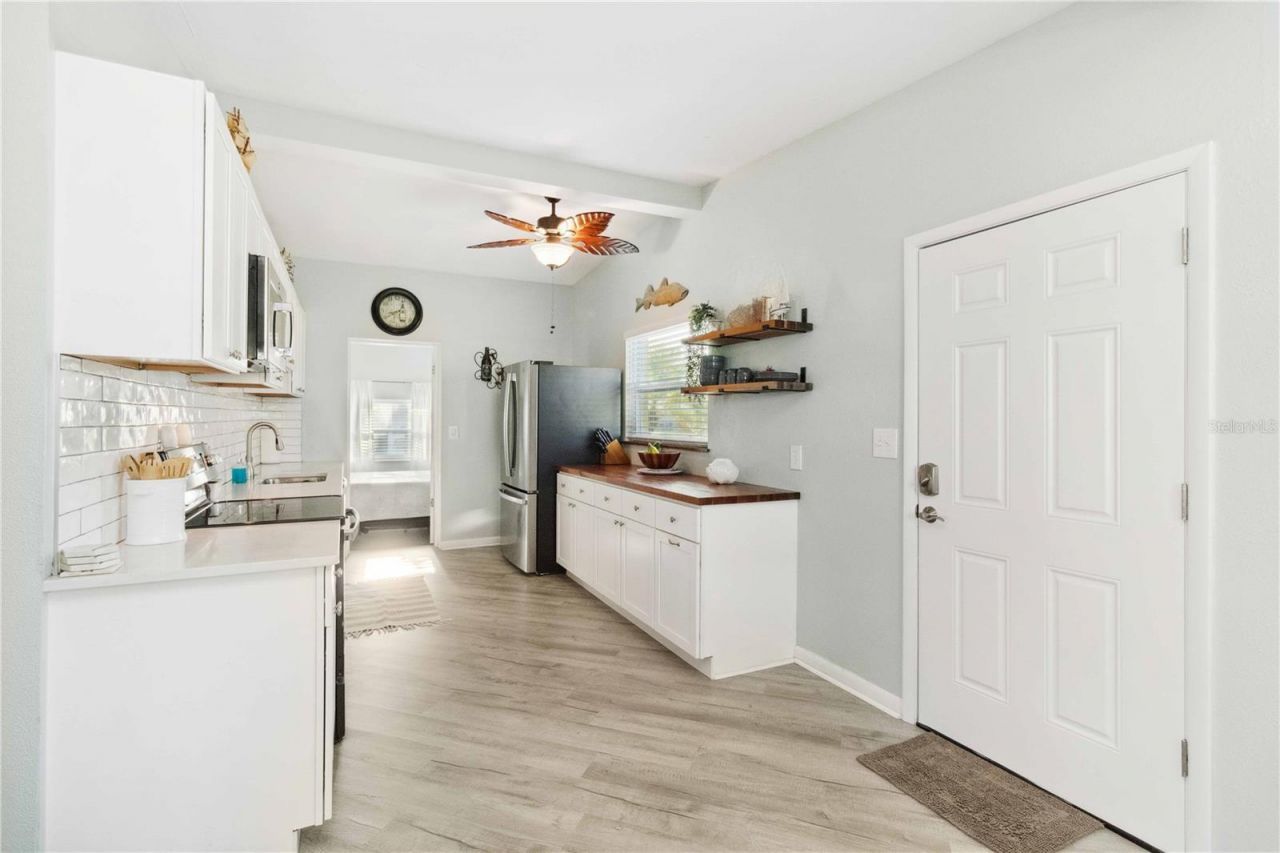 516 45th Street Court W, Palmetto, FL 34221 Photo