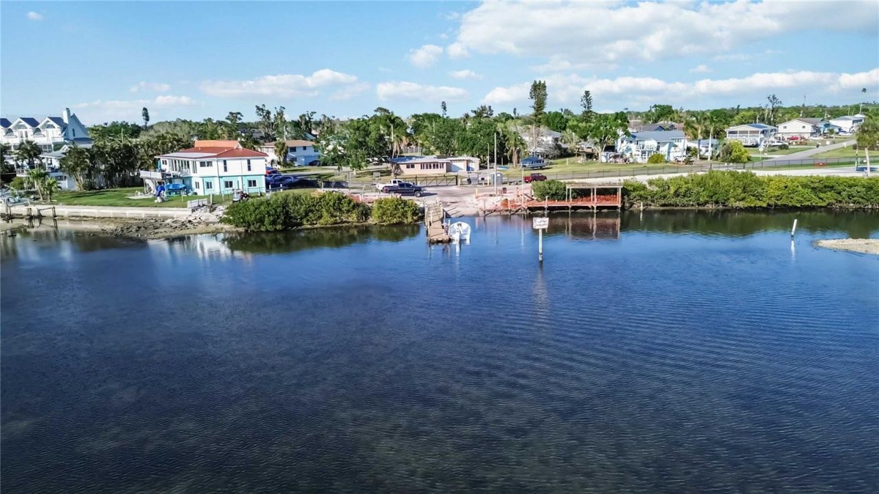 516 45th Street Court W, Palmetto, FL 34221 Photo