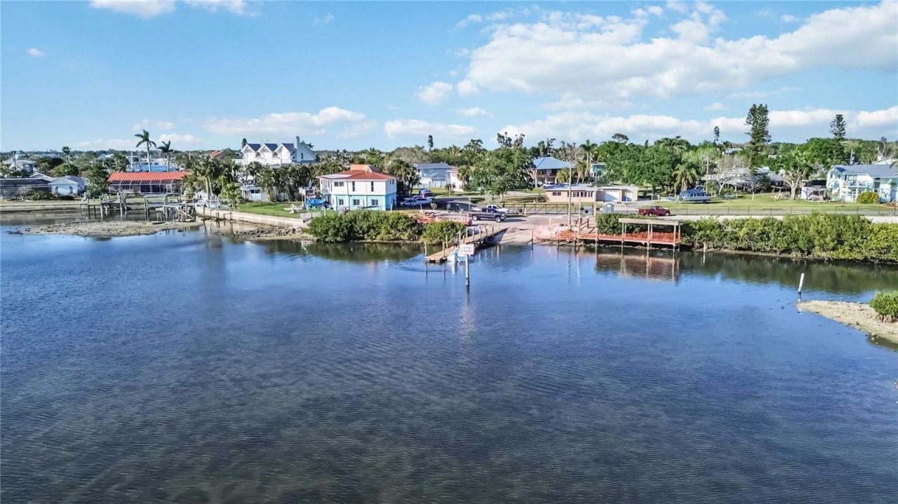 516 45th Street Court W, Palmetto, FL 34221 Photo