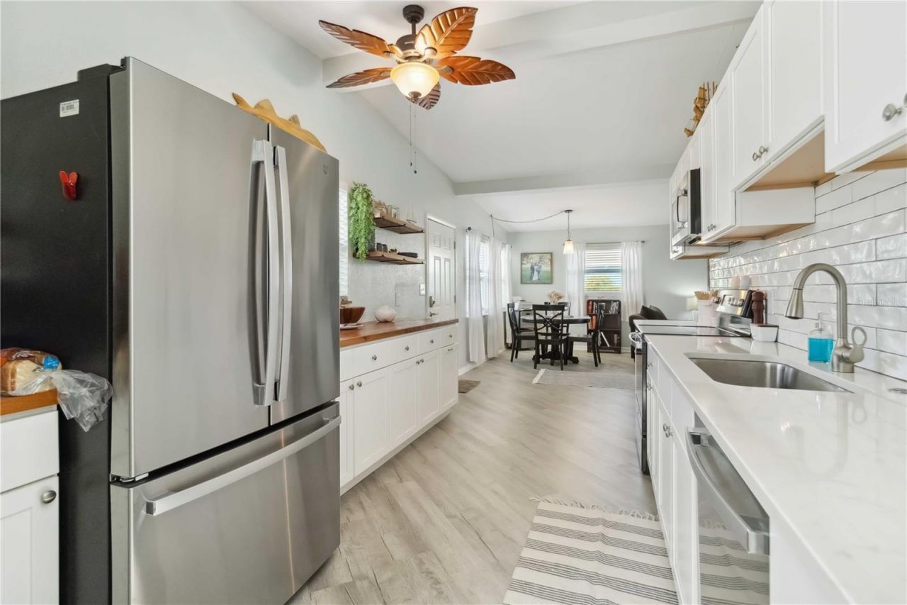 516 45th Street Court W, Palmetto, FL 34221 Photo