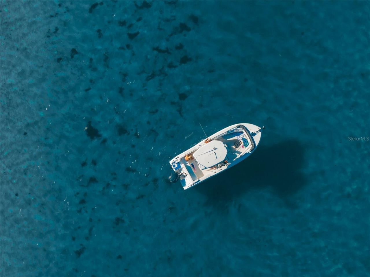 619 Key Royale Drive, Holmes Beach, FL 34217 Photo