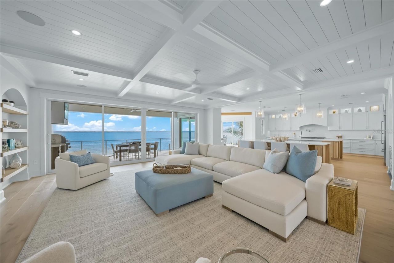 619 Key Royale Drive, Holmes Beach, FL 34217 Photo